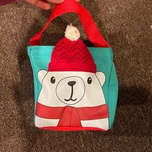 Thirty One littles Carry All